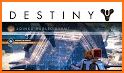 Events for Destiny Legendary related image