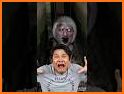 Spider Granny V2: Scary Game related image