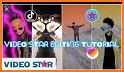 Video Editor - Star Motion Video Maker With Music related image