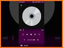 WMA Music Player - Play WMA related image