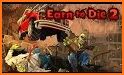 Earn to Die 2 related image