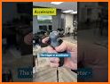 Go Fly Drones D.J.I Controller related image