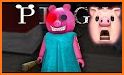 Piggy Roblx: Education And Learning related image