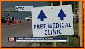 Find Free Clinic Near You related image