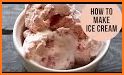 Make Ice Cream! related image