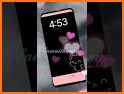 Blackdiant Pink - Icon Pack related image
