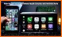 Guide for Android Auto Car Play related image