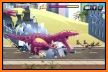 Dinomundi Ultimate AR Battle related image
