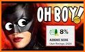 Rotten Tomatoes related image