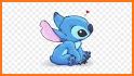 Stitch Wallpapers HD related image