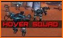 Hover Squad related image