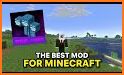 500 Mobs Mod related image