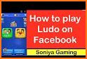 Ludo Friends related image