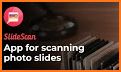 SlideScan - Slide Scanner App related image