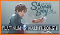 Storm Boy related image