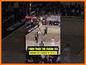 Dunk Them All related image