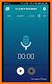 🎤 Hi-Q MP3 Voice Recorder (Pro) related image