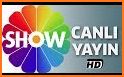 Tv Online HD related image