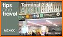 The Terminal 2 related image