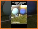 Planetary Golf related image