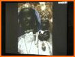 The Black Madonna related image