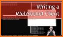 Modern Websocket Client related image