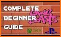 Gang Beasts Walkthrough : guide and tips related image