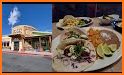 On The Border – TexMex Cuisine related image