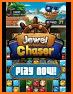 Jewel chaser related image