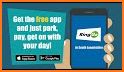 RingGo - pay by phone parking related image