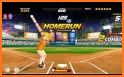 Homerun King - Pro Baseball related image