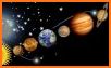 BubbleBud Kids Universe - Preschool Learning Games related image