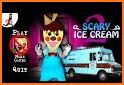 Ice Scream is Barbi: Scary Neighborhood 2020 related image