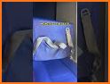 AirShare - Airline Flight Reviews related image