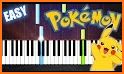 Pokemon Keyboard related image