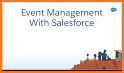 Salesforce.org Events related image