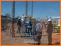 Arizona Construction Career Days related image