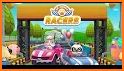 Dr. Panda Racers related image