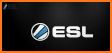 ESL Play related image