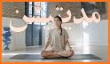 Samin Yoga Plus related image