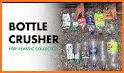 Bottle Crusher related image