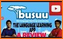 busuu - Easy Language Learning related image