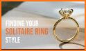 Elegance Solitaire: Classic related image