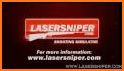Laser Wind Meter Simulator related image