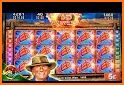 Jackpot Fever – Free Casino Slots related image