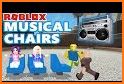 Musical Chairs.IO related image