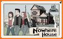 Nowhere House related image