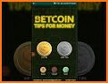 betcoin vip/ht/ft related image