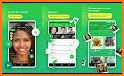 Camfrog - Group Video Chat related image