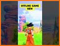 New Games 2021 Offline: firing free squad survival related image